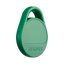 Momax Pinpop Lite Find My Tracker