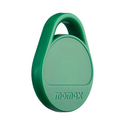 Momax Pinpop Lite Find My Tracker