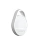Find My Tracker Qatar - Bestbuytech.com