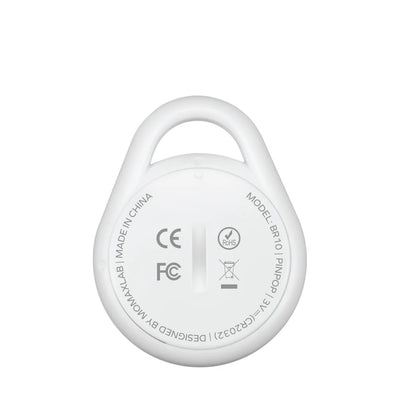 Momax Pinpop Lite Find My Tracker Bestbuytech.com