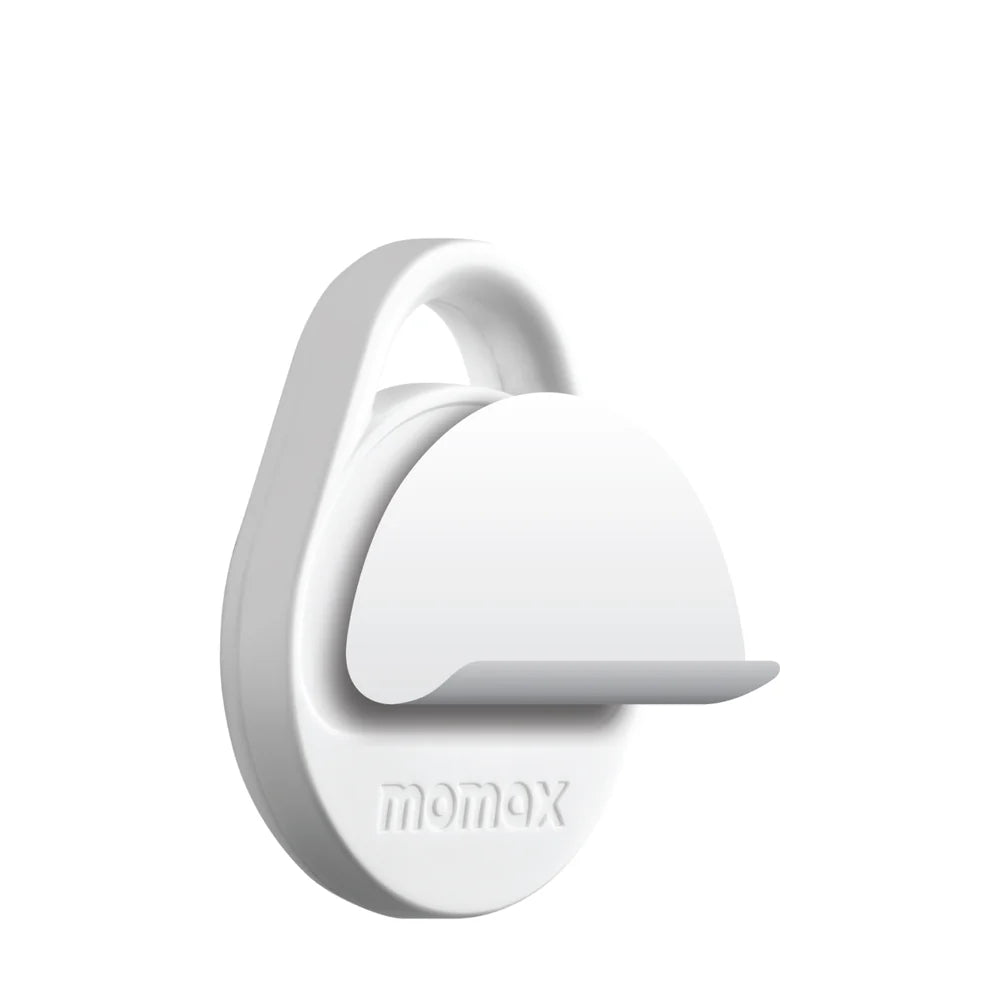 Momax Pinpop Lite Find My Tracker