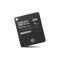 MOMAX PINCARD MINI FINDMY GPS TRACKER WITH WIRELESS CHARGING - Best Buy Tech