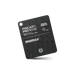 MOMAX PINCARD MINI FINDMY GPS TRACKER WITH WIRELESS CHARGING - Best Buy Tech