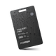 Momax Pincard Pro Apple Find My Certified Tracker Support Wireless Charging
