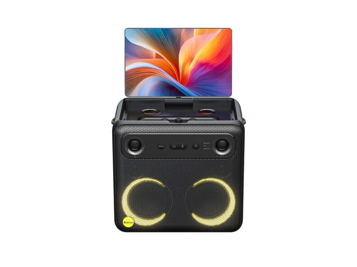 ikarao x2 300w  Speaker Qatar - Bestbuytech.com