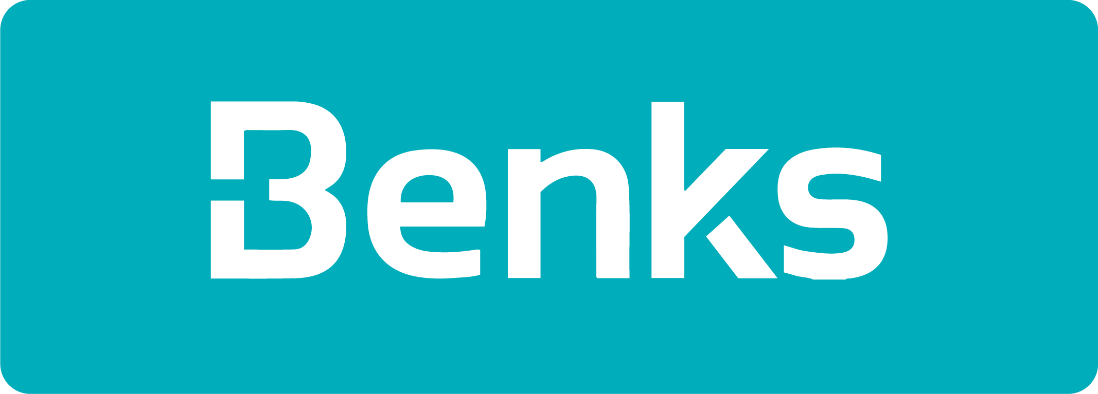 Benks Brand Product Qatar