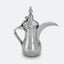 arabic coffee kettle