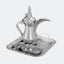 deem arabic coffee maker