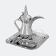deem arabic coffee maker
