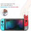 Ugreen Compatible Protective Case for Nintendo Switch 2017.