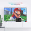 Ugreen Compatible Protective Case for Nintendo Switch 2017.