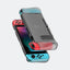 Nintendo Switch Protective Case Qatar