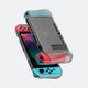 Nintendo Switch Protective Case Qatar