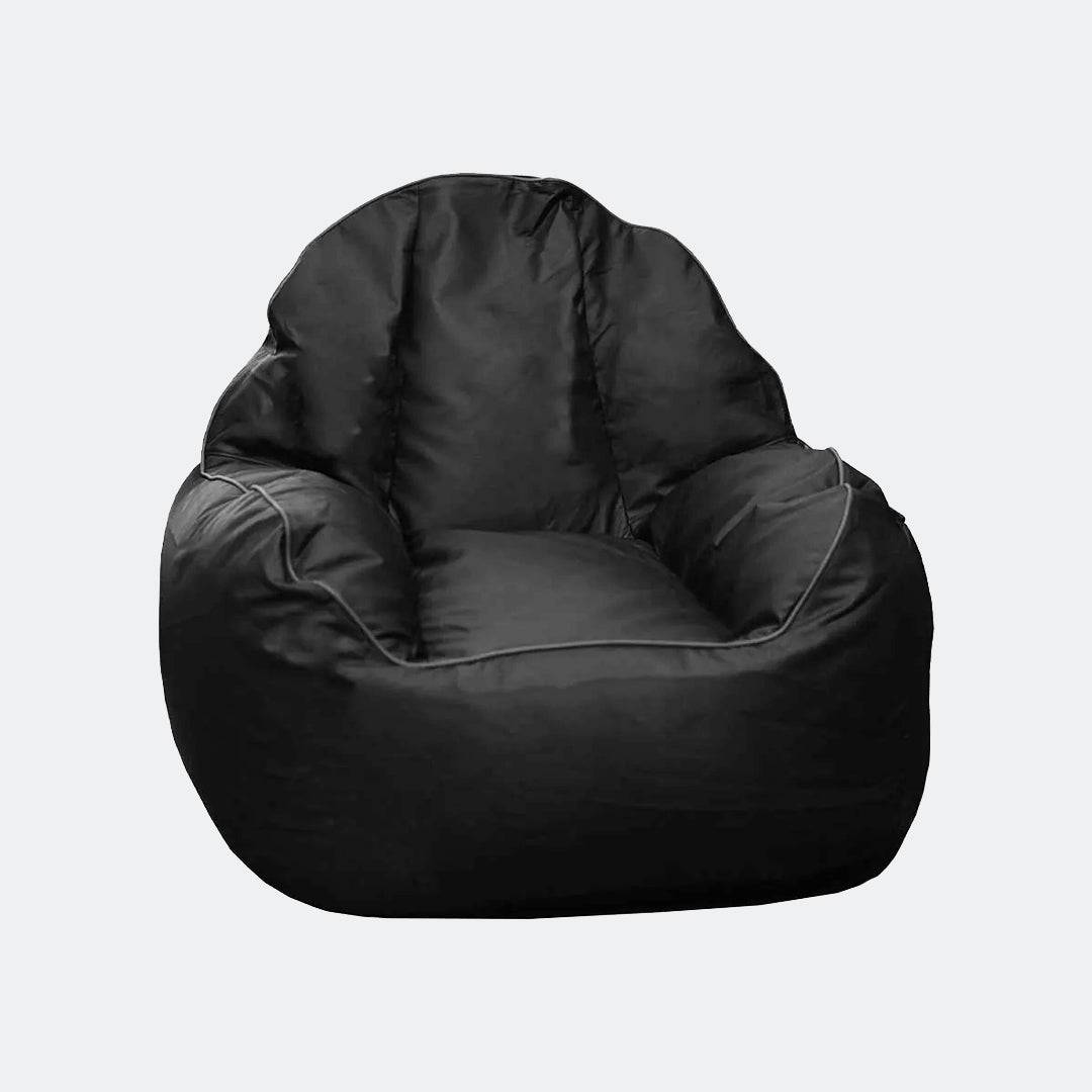 Epic Gamers Bean Bag Qatar