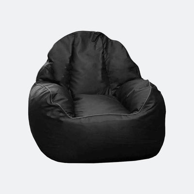 Epic Gamers Bean Bag Qatar