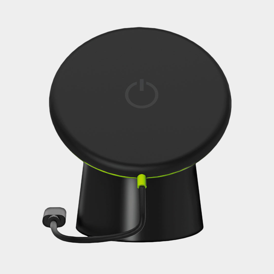 GOUI Omni Magstand Wireless Charger Dock GOUI Omni Magstand Wireless Charger Dock