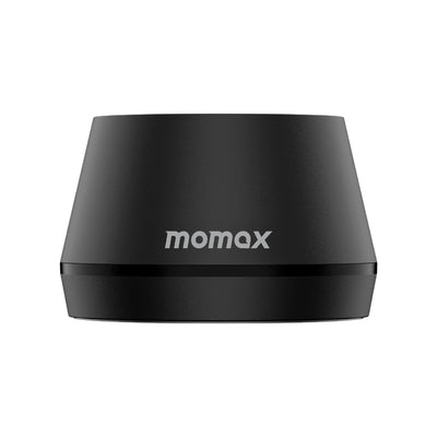 Bluetooth Wireless speaker