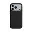 Moft Snap Phone Case For iPhone 18 Pro / Pro Max