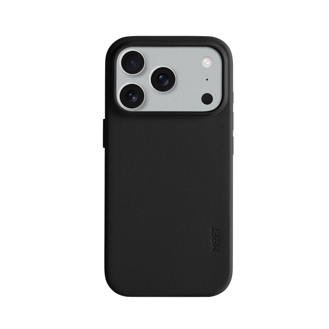 Moft Snap Phone Case For iPhone 18 Pro / Pro Max