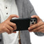 Moft Snap Phone Case For iPhone 18 Pro / Pro Max