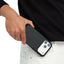 Moft Snap Phone Case For iPhone 18 Pro / Pro Max