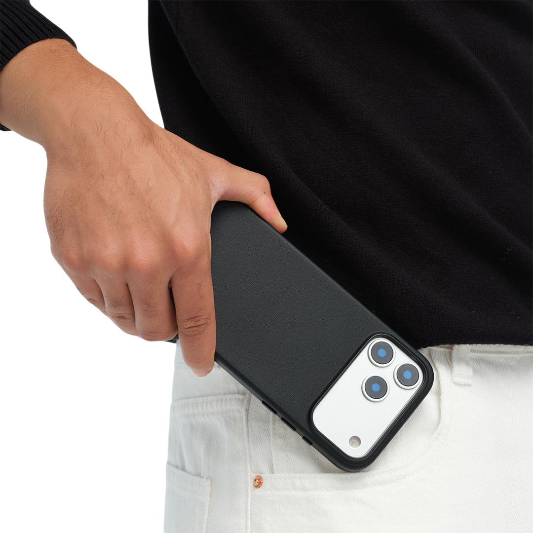 Moft Snap Phone Case For iPhone 18 Pro / Pro Max