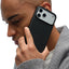 Moft Snap Phone Case For iPhone 18 Pro / Pro Max