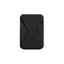 Moft Trackable Snap-on Phone Stand & Wallet - www.bestbuytech.com
