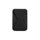 Moft Trackable Snap-on Phone Stand & Wallet - www.bestbuytech.com