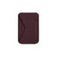 Moft Trackable Snap-on Phone Stand & Wallet - www.bestbuytech.com