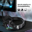 Vertux Blitz 7.1 Surround Sound Gaming Headphone - ALAMAT