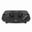 Vibration Plate Exercise Machine