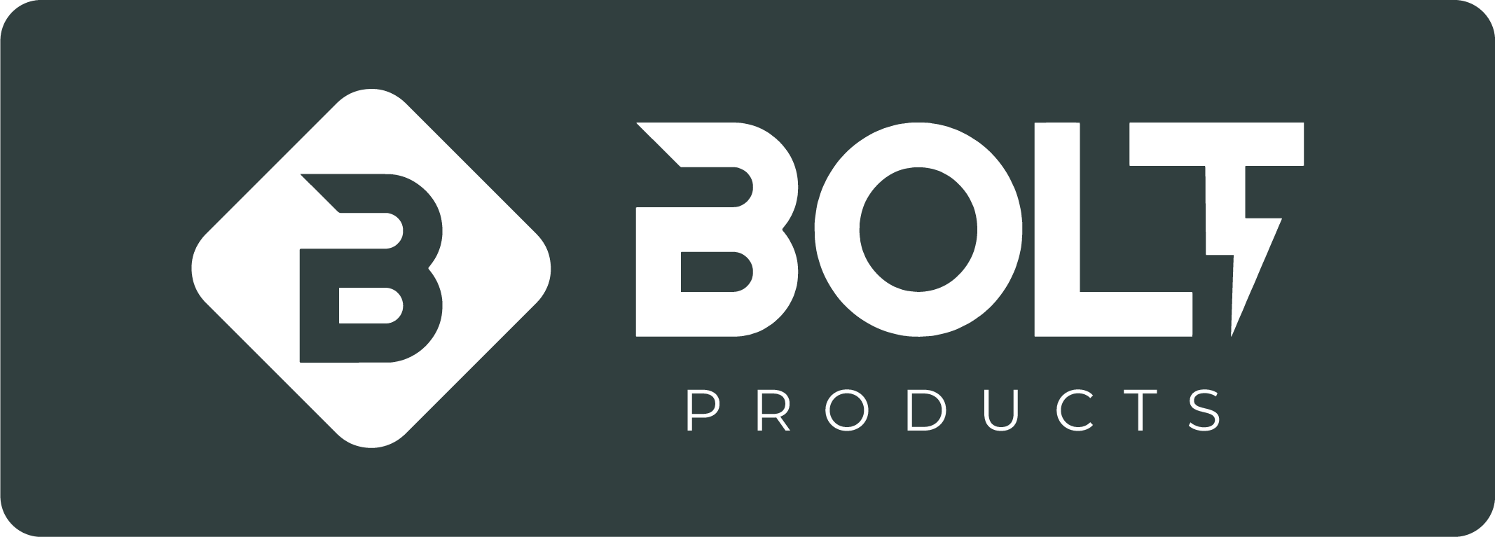 Bolt Brand Product Qatar