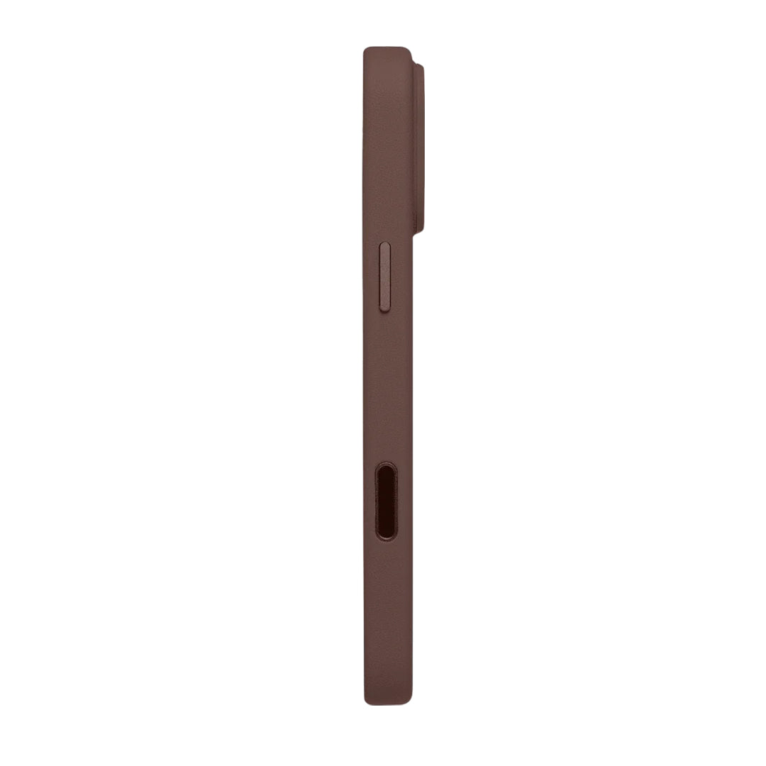 Moft Snap Phone Case For iPhone 18 Pro / Pro Max