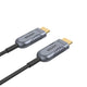 unitek hdmi to vga converter