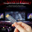 unitek 8k hdmi 2.1 ultra speed cable
