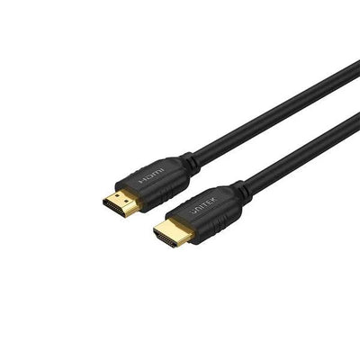 unitek hdmi cable