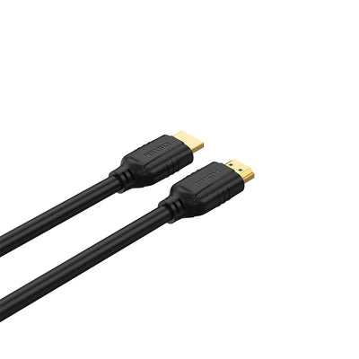 unitek hdmi cable