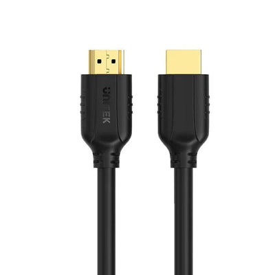 8k optical hdmi cable