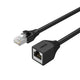 ultima cat6 cable