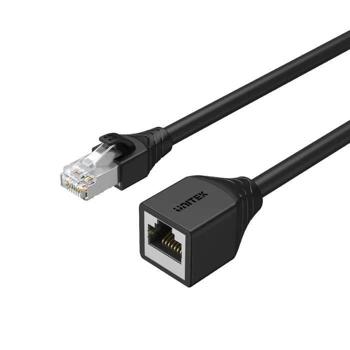 unitek rj-45 cat.7 20m