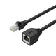 unitek rj-45 cat.7 20m