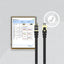 rj45 cable price in qatar