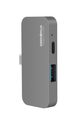 Grenoplus Padpro C Hub 4 In 1 - Best Buy Tech