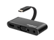 Grenoplus 5 in 1 Xten III C Hub with Cable - Best Buy Tech