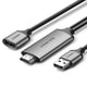 UGREEN 50291 USB TO HDMI DIGITAL AV ADAPTER - Best Buy Tech