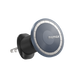 MOMAX MOVE EASY MAGNETIC CAR MOUNT - ALAMAT