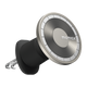 MOMAX MOVE EASY MAGNETIC CAR MOUNT - ALAMAT