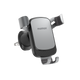 MOMAX MOVE UNIVERSAL EASY CAR MOUNT - ALAMAT
