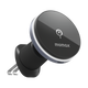 MOMAX Q.MAG MOUNT 5 15W MAGNETIC WIRELESS CHARGING CAR MOUNT (VENT MOUNT) - ALAMAT